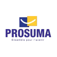 PROSUMA