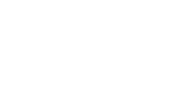 Société de sécurité agréée