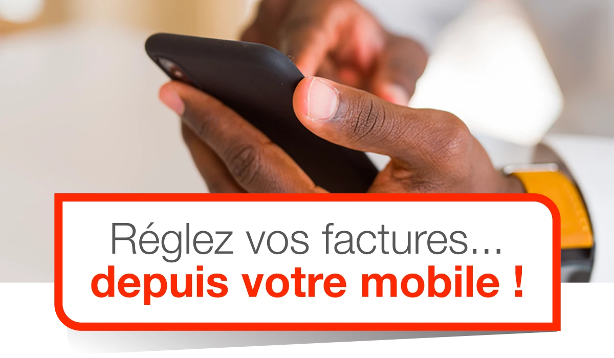 Paiement électronique